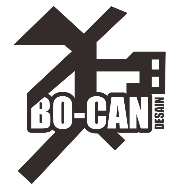 Logo Bocan Desain.png